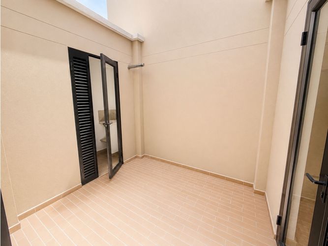 Casa de 3 alcobas en venta en La Ceja, 120 m² · foto 6 de 14