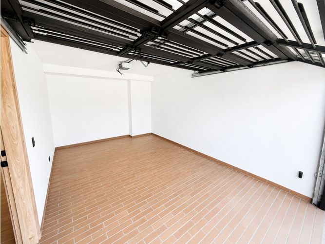 Casa de 3 alcobas en venta en La Ceja, 120 m² · foto 7 de 14