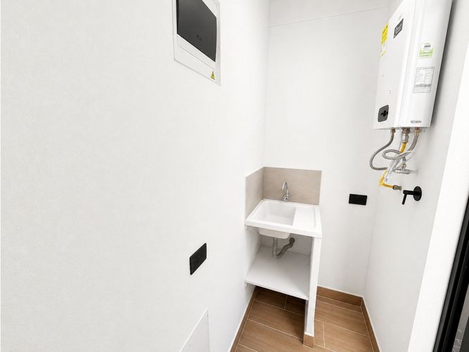 Casa de 3 alcobas en venta en La Ceja, 120 m² · foto 8 de 14