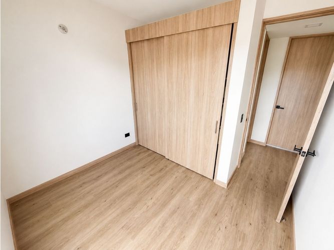 Casa de 3 alcobas en venta en La Ceja, 120 m² · foto 9 de 14