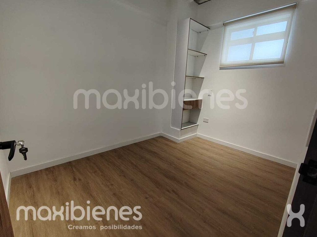Apartamento en arriendo en La Ceja · foto 4 de 15