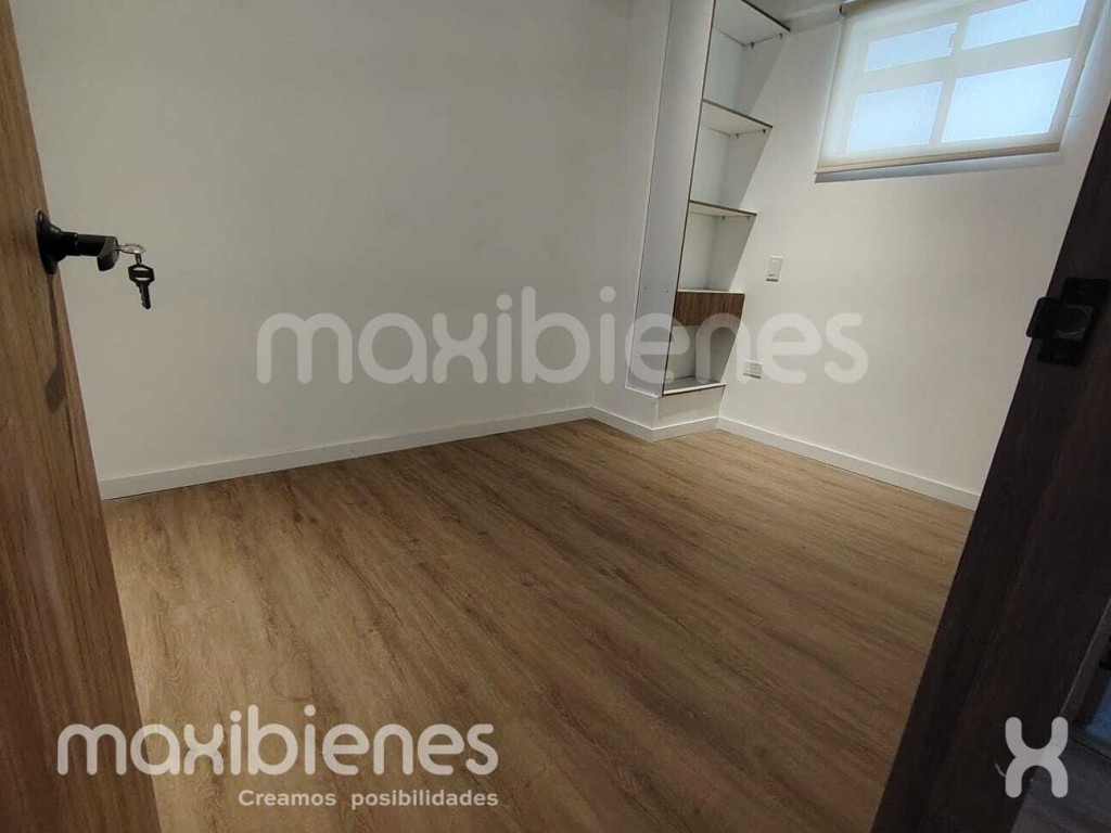 Apartamento en arriendo en La Ceja · foto 8 de 15