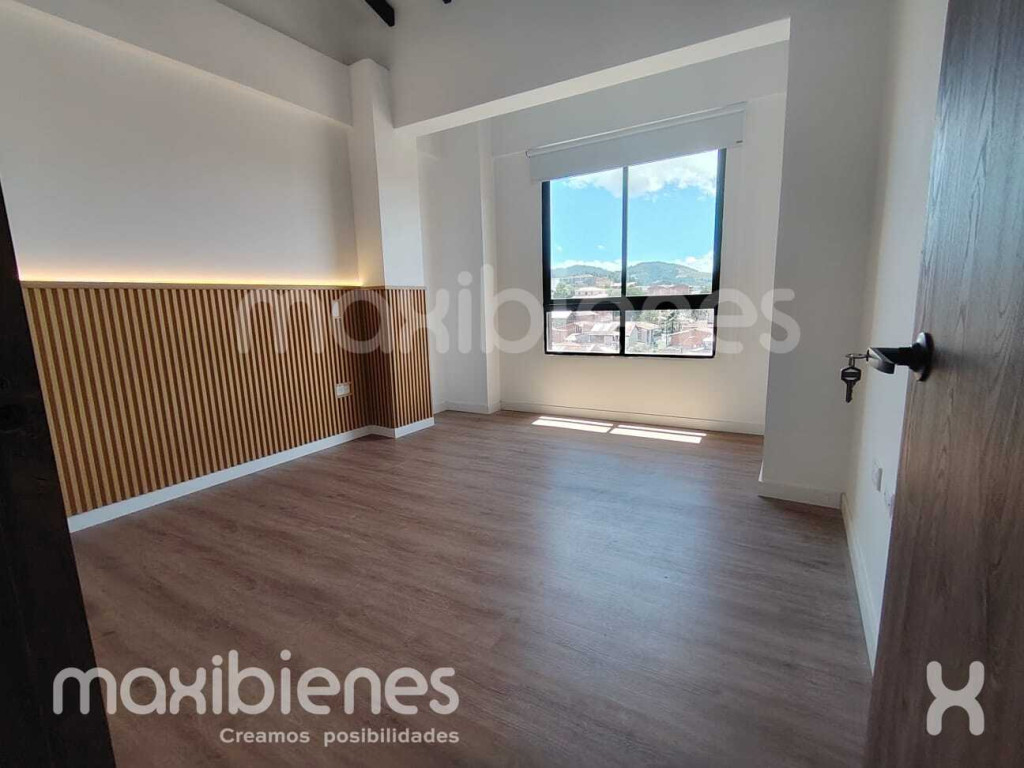 Apartamento en arriendo en La Ceja · foto 9 de 15
