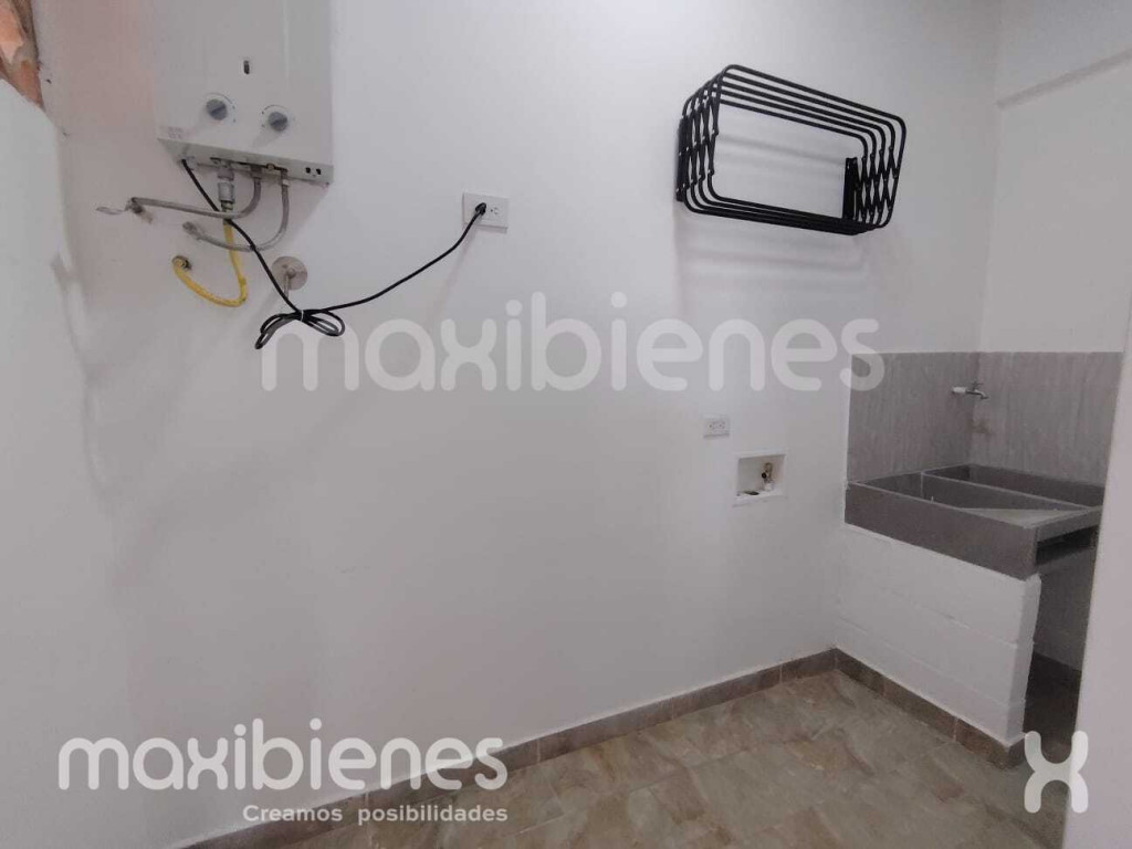 Apartamento en arriendo en La Ceja · foto 13 de 15