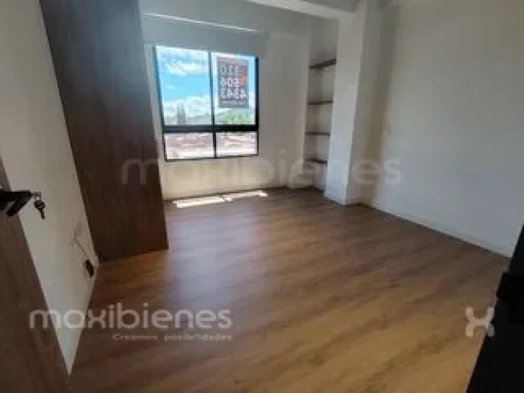 Apartamento en arriendo en La Ceja · foto 15 de 15