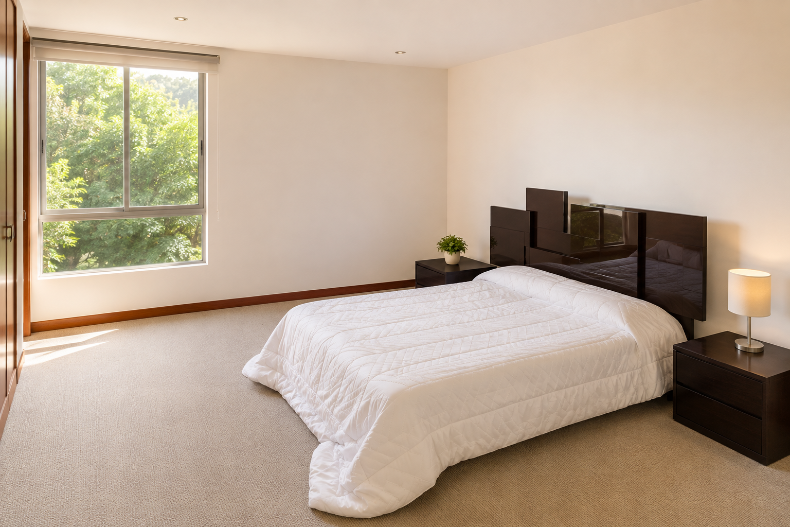 Apartamento en venta en Colina Campestre, Bogotá · foto 5 de 14