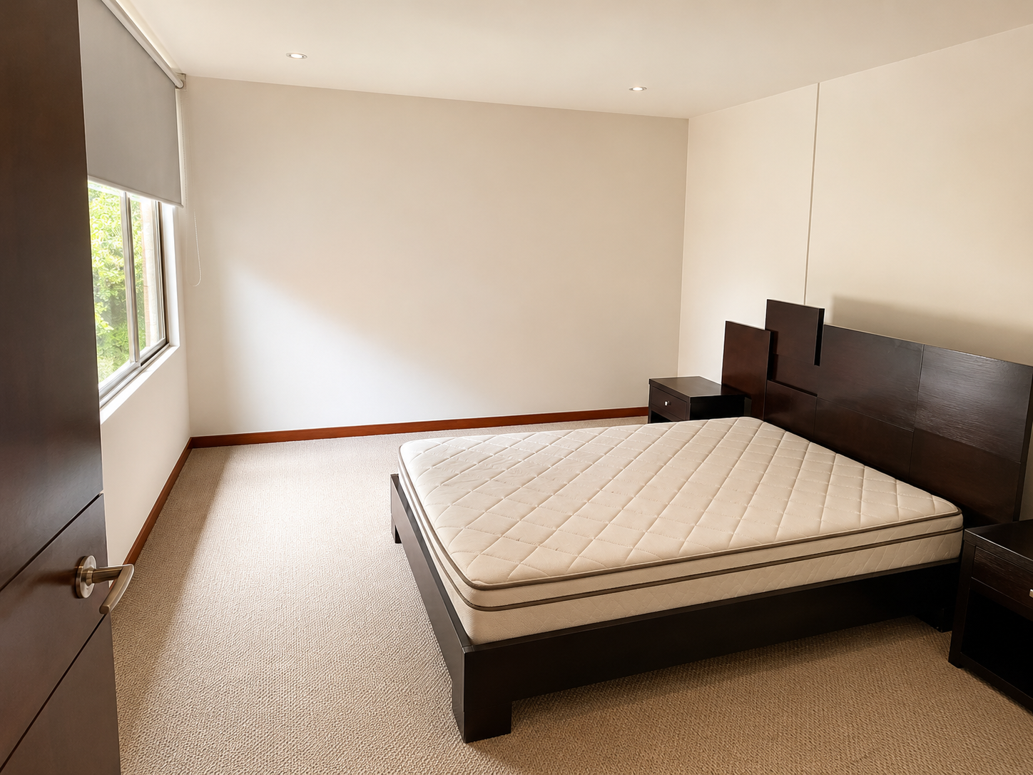 Apartamento en venta en Colina Campestre, Bogotá · foto 7 de 14