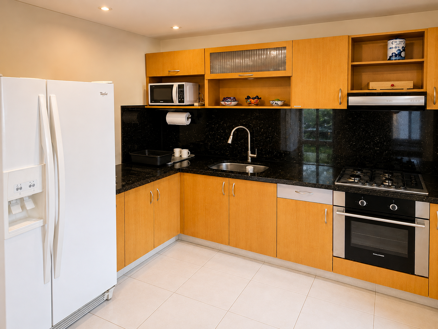 Apartamento en venta en Colina Campestre, Bogotá · foto 10 de 14