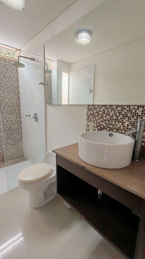 Casa de 3 alcobas en venta en Llanuras De Castillo, Jamundí, 150 m² · foto 9 de 15