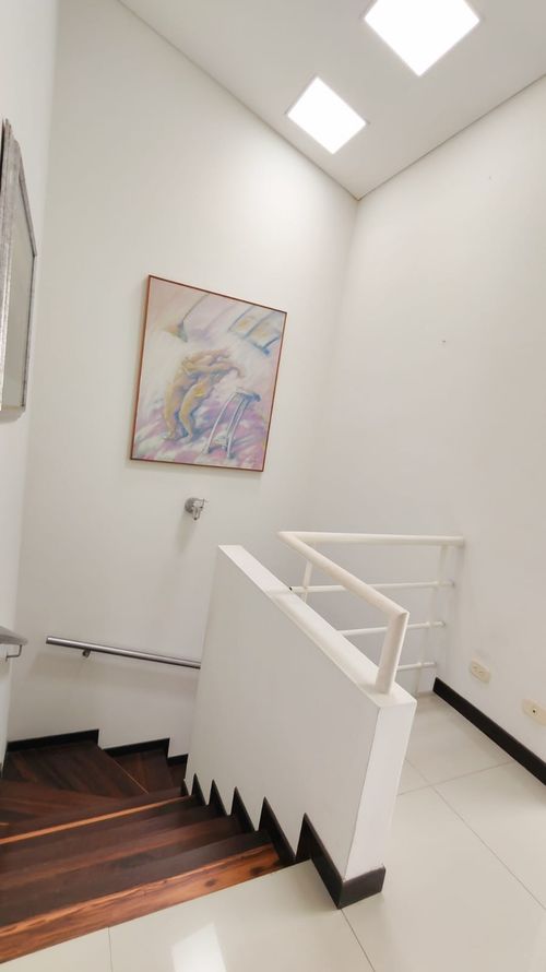 Casa de 3 alcobas en venta en Llanuras De Castillo, Jamundí, 150 m² · foto 5 de 15