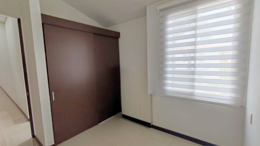Casa de 3 alcobas en venta en Llanuras De Castillo, Jamundí, 150 m² · foto 10 de 15