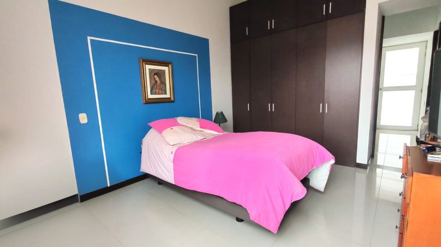 Casa de 3 alcobas en venta en Llanuras De Castillo, Jamundí, 150 m² · foto 6 de 15