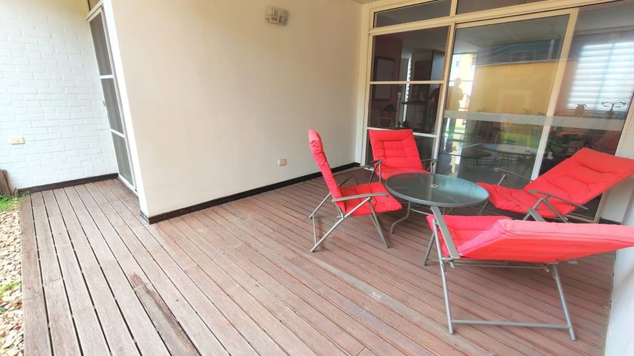 Casa de 3 alcobas en venta en Llanuras De Castillo, Jamundí, 150 m² · foto 12 de 15