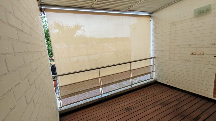 Casa de 3 alcobas en venta en Llanuras De Castillo, Jamundí, 150 m² · foto 15 de 15