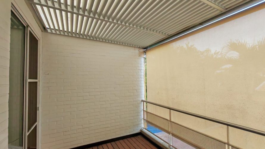 Casa de 3 alcobas en venta en Llanuras De Castillo, Jamundí, 150 m² · foto 13 de 15