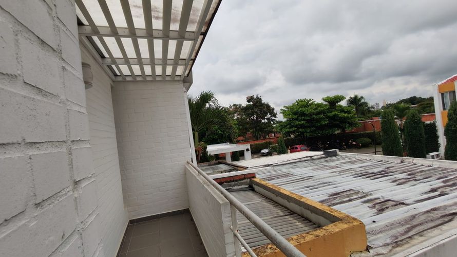 Casa de 3 alcobas en venta en Llanuras De Castillo, Jamundí, 150 m² · foto 14 de 15