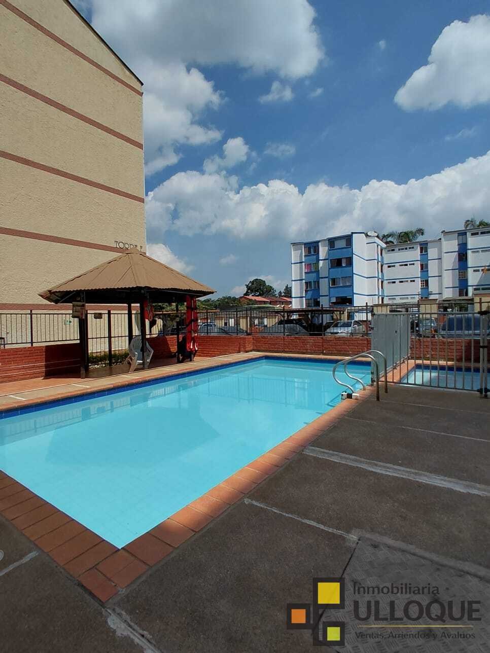 Apartamento en Arriendo en Mutis, Bucaramanga