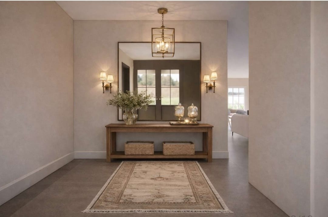 EN VENTA - HERMOSA RESIDENCIA REFACCIONADA A ESTRENAR EN BARRIO MBURUCUYA - foto 5