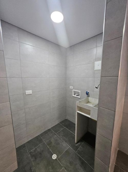 Apartamento en venta en Los Pinos, Bogotá · foto 6 de 14