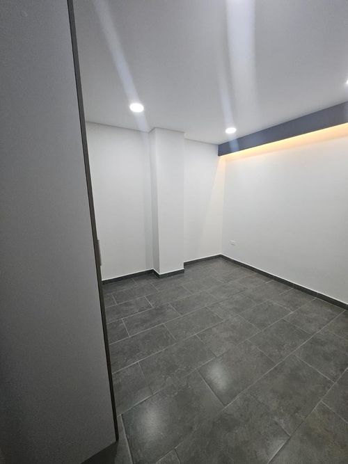 Apartamento en venta en Los Pinos, Bogotá · foto 12 de 14