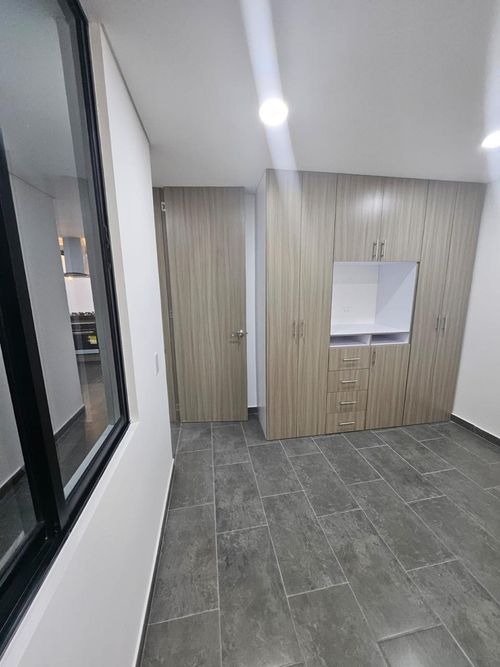 Apartamento en venta en Los Pinos, Bogotá · foto 7 de 14