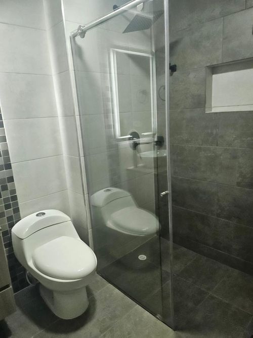 Apartamento en venta en Los Pinos, Bogotá · foto 4 de 14