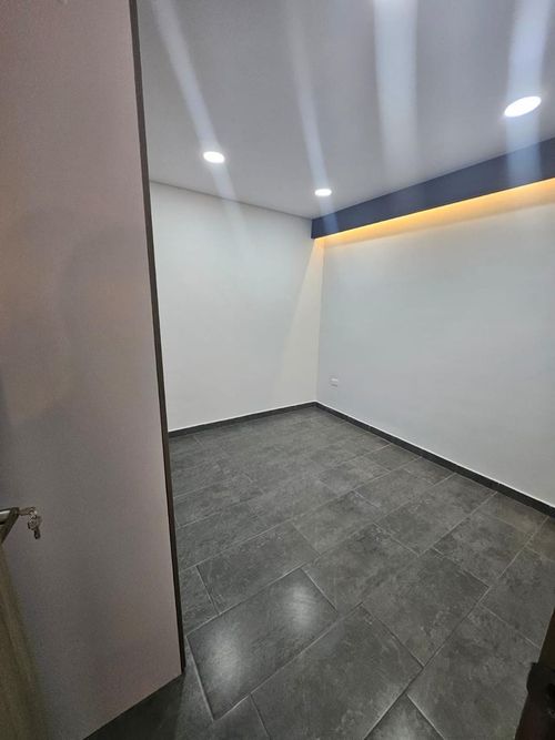 Apartamento en venta en Los Pinos, Bogotá · foto 5 de 14