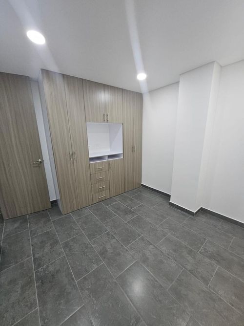 Apartamento en venta en Los Pinos, Bogotá · foto 10 de 14