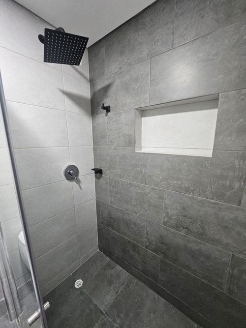 Apartamento en venta en Los Pinos, Bogotá · foto 11 de 14