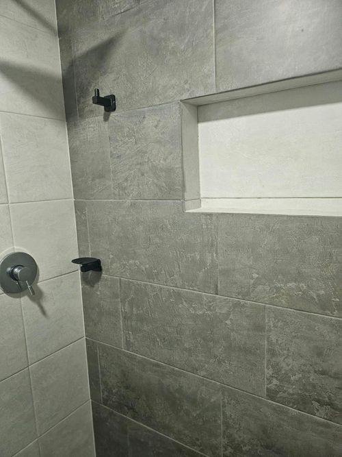 Apartamento en venta en Los Pinos, Bogotá · foto 14 de 14
