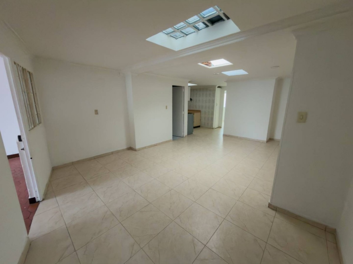 Apartamento en arriendo en El Jazmin, Bogotá · foto 2 de 24