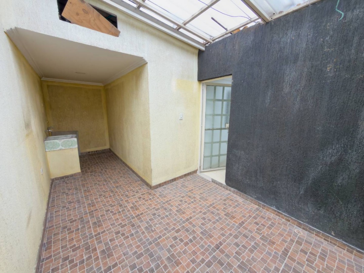 Apartamento en arriendo en El Jazmin, Bogotá · foto 3 de 24