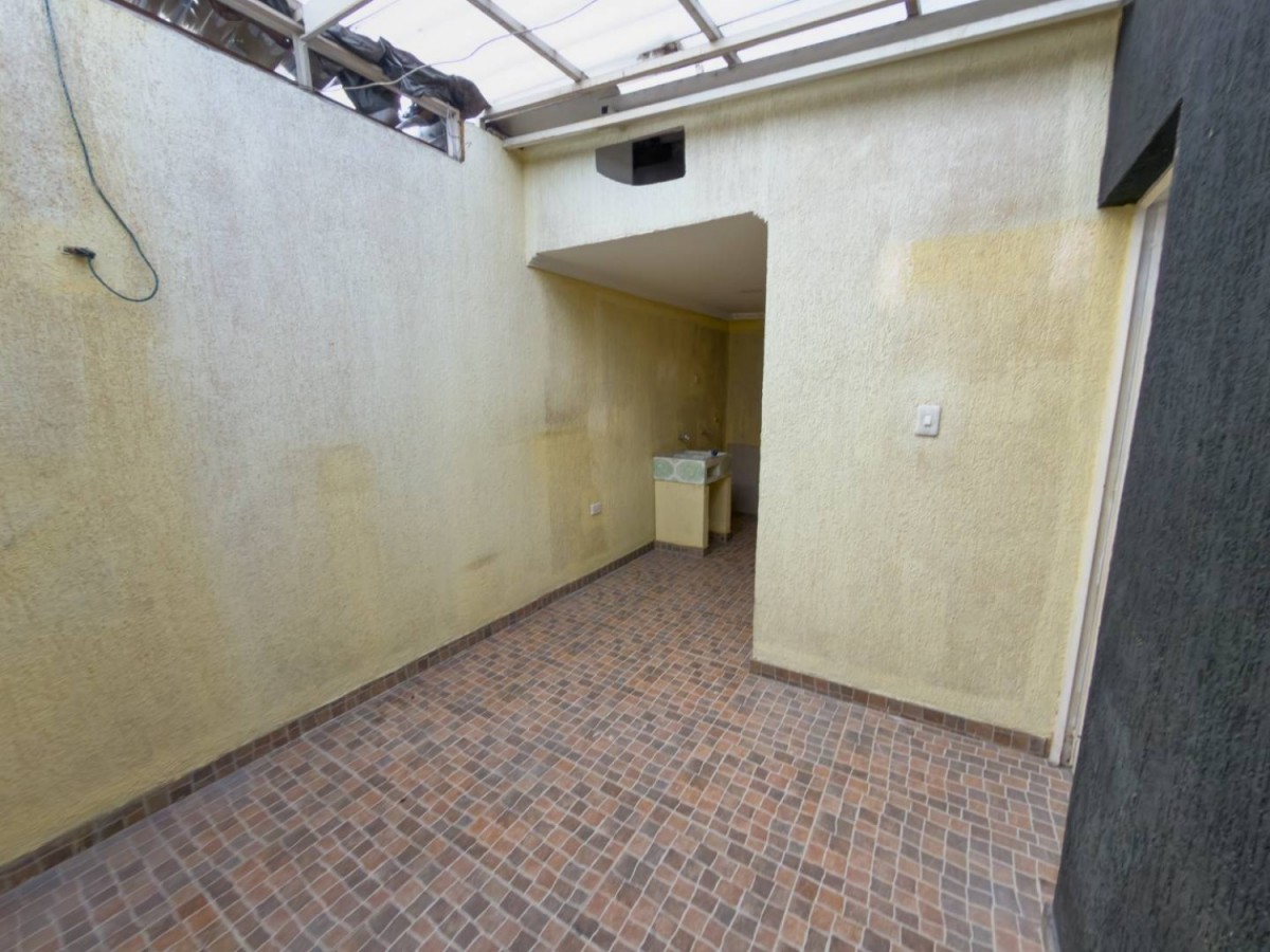 Apartamento en arriendo en El Jazmin, Bogotá · foto 4 de 24
