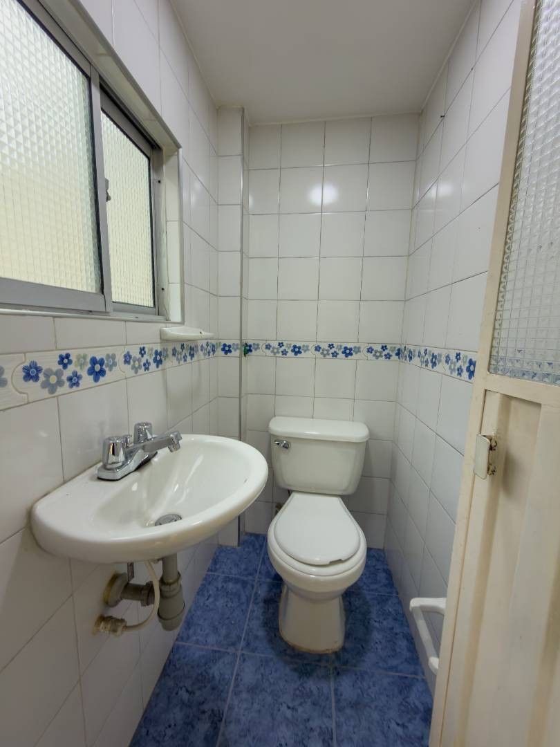 Apartamento en arriendo en El Jazmin, Bogotá · foto 5 de 24