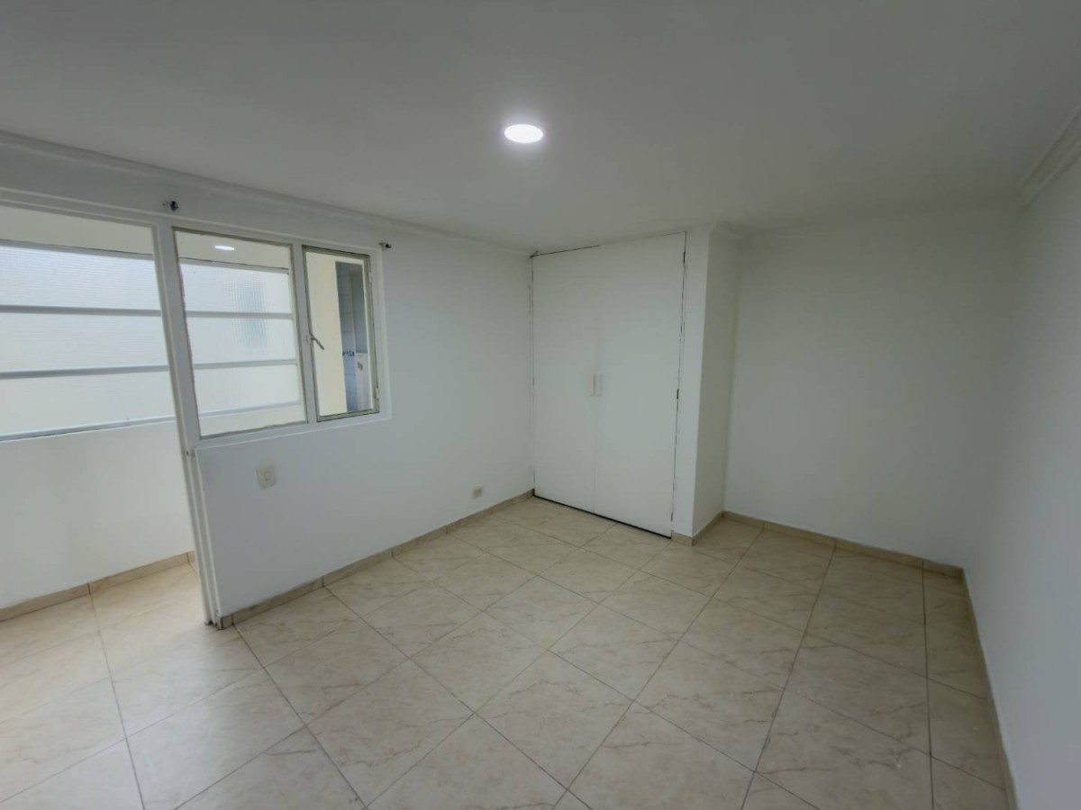 Apartamento en arriendo en El Jazmin, Bogotá · foto 7 de 24