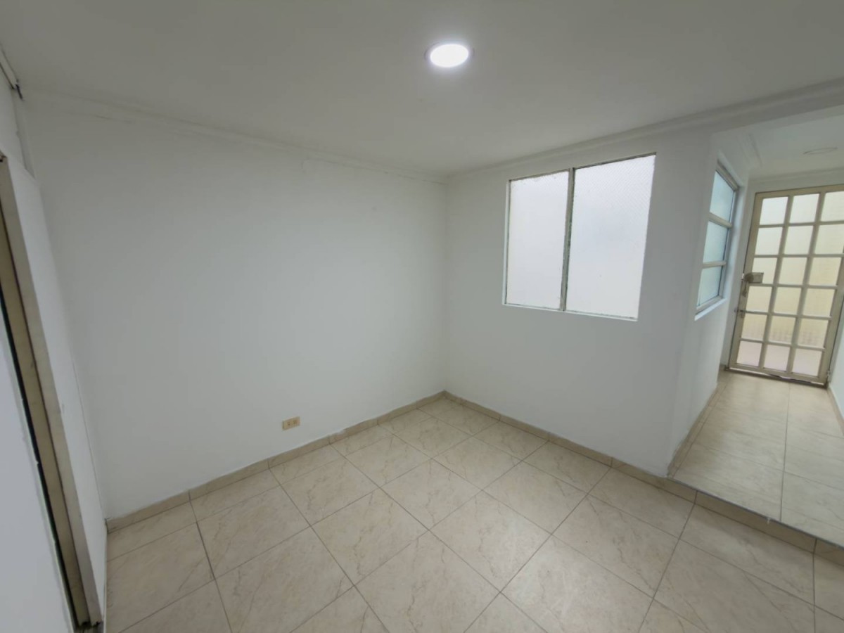 Apartamento en arriendo en El Jazmin, Bogotá · foto 11 de 24