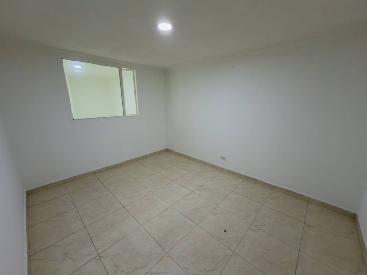 Apartamento en arriendo en El Jazmin, Bogotá · foto 12 de 24