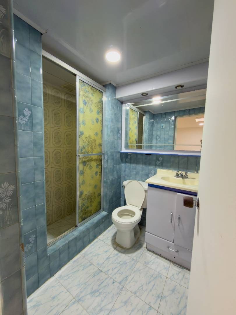 Apartamento en arriendo en El Jazmin, Bogotá · foto 19 de 24