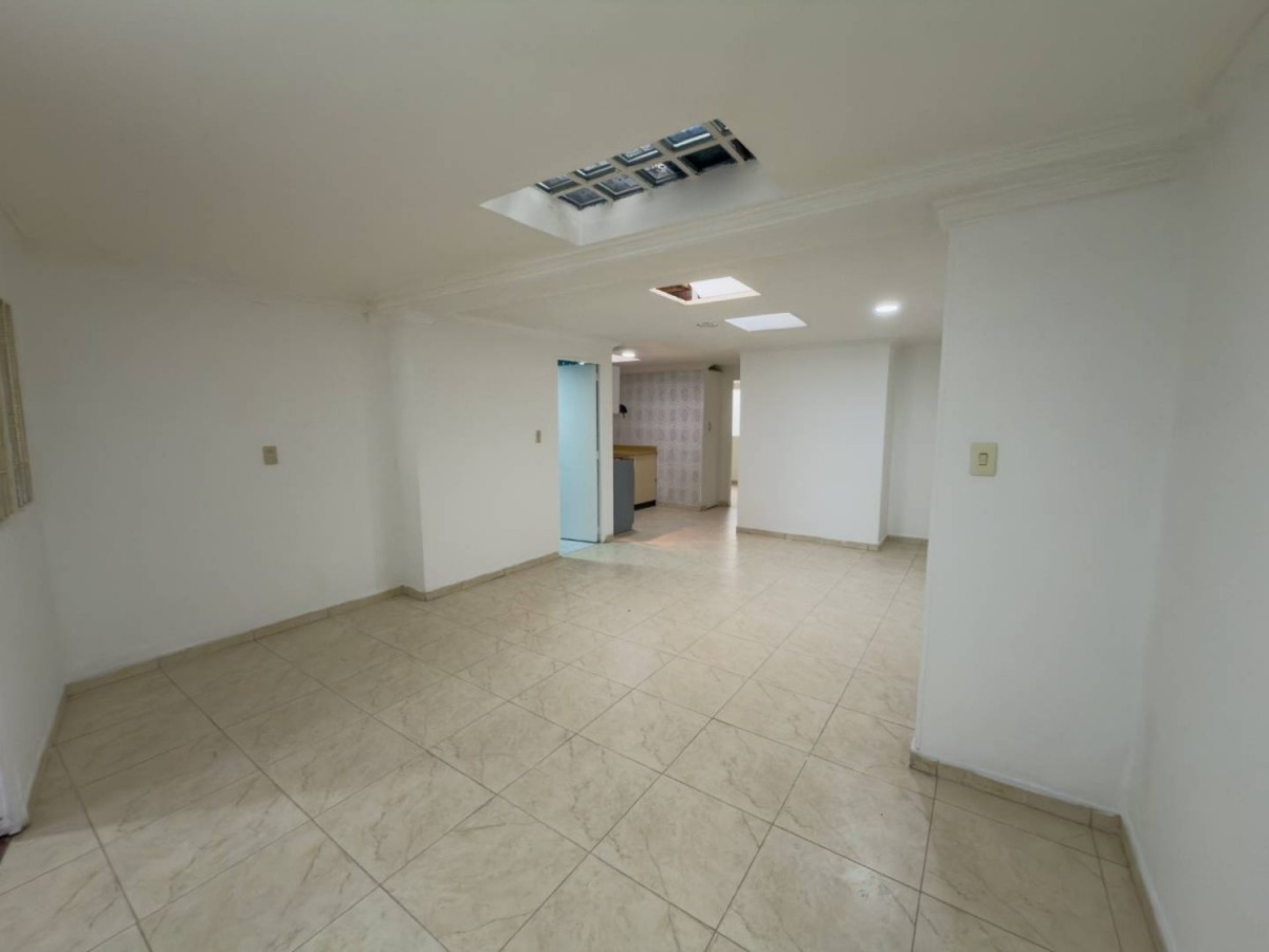Apartamento en arriendo en El Jazmin, Bogotá · foto 21 de 24