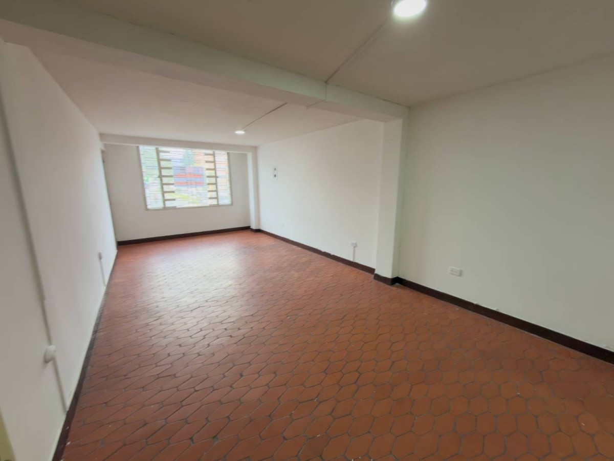 Apartamento en arriendo en El Jazmin, Bogotá · foto 22 de 24