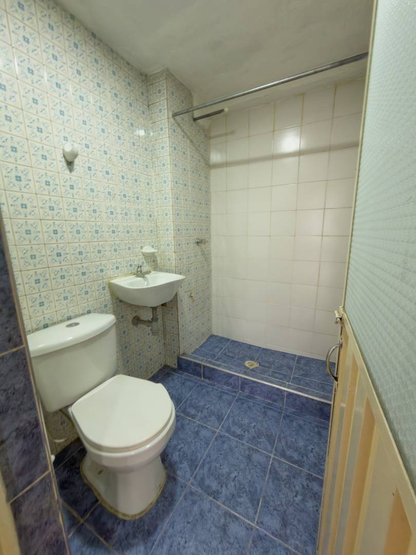 Apartamento en arriendo en El Jazmin, Bogotá · foto 23 de 24