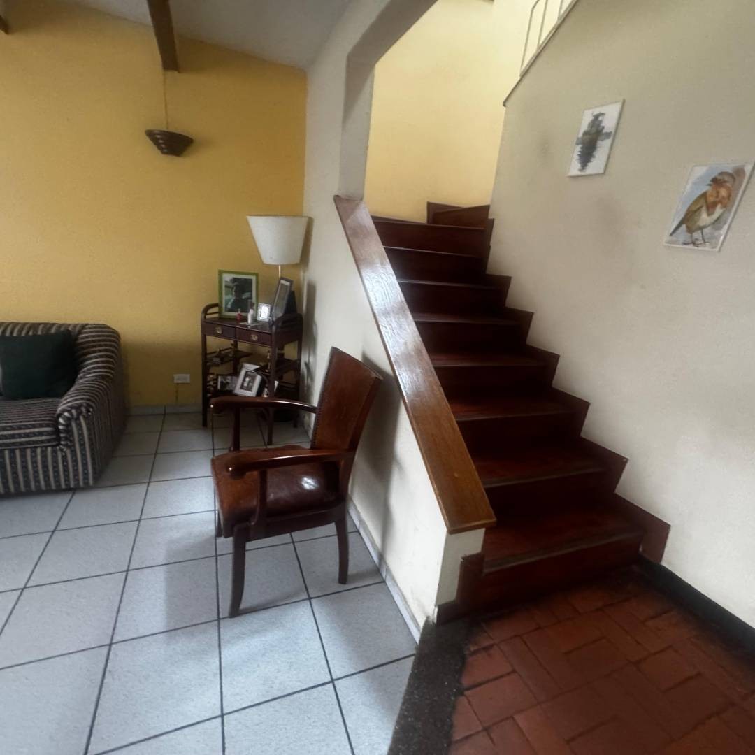 Casa en venta en Modelia, Bogotá · foto 6 de 24