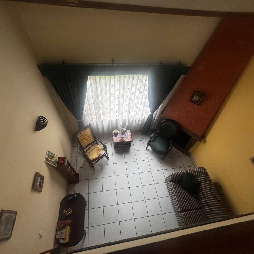 Casa en venta en Modelia, Bogotá · foto 4 de 24
