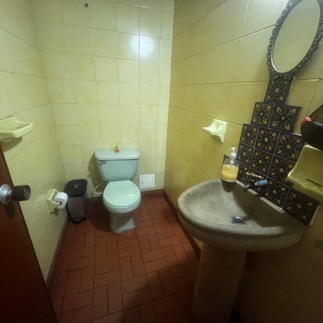 Casa en venta en Modelia, Bogotá · foto 20 de 24