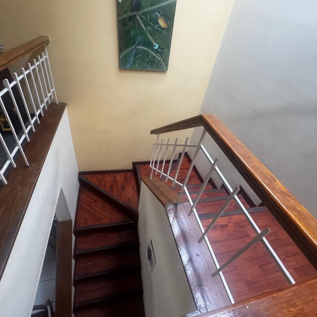 Casa en venta en Modelia, Bogotá · foto 7 de 24