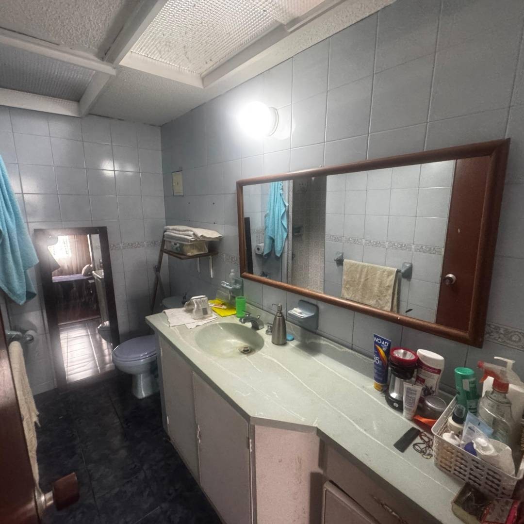Casa en venta en Modelia, Bogotá · foto 16 de 24