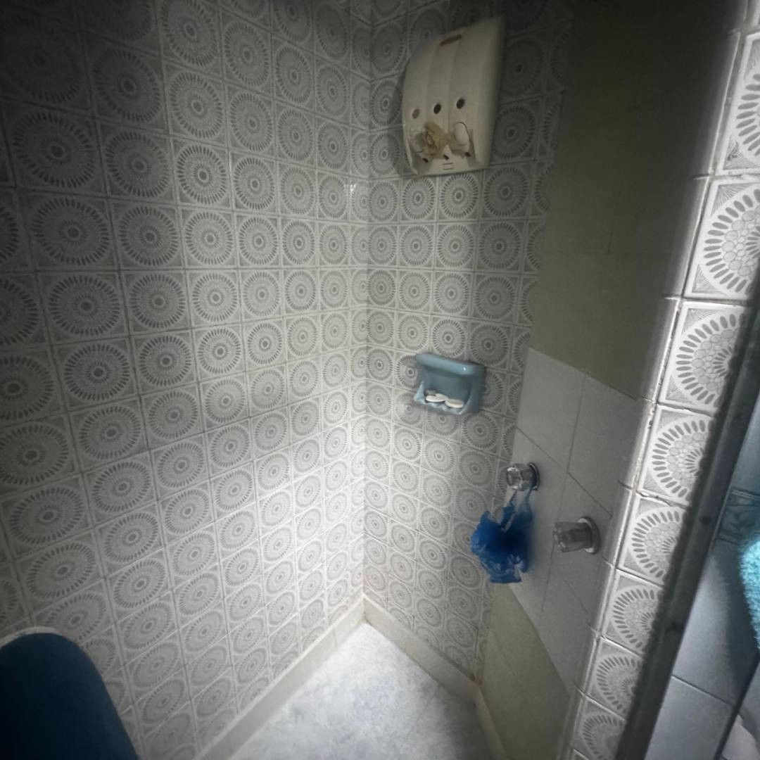 Casa en venta en Modelia, Bogotá · foto 17 de 24