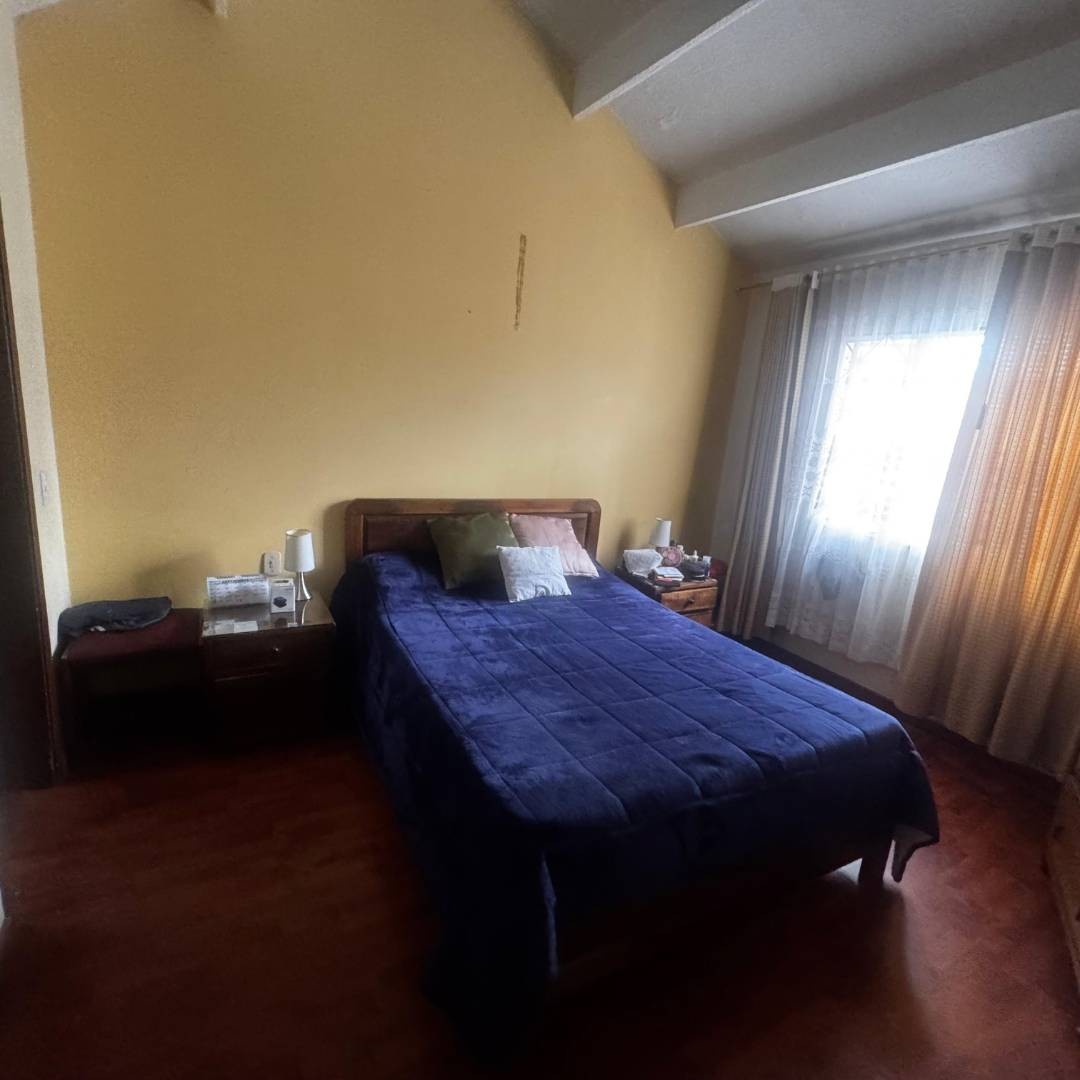 Casa en venta en Modelia, Bogotá · foto 12 de 24