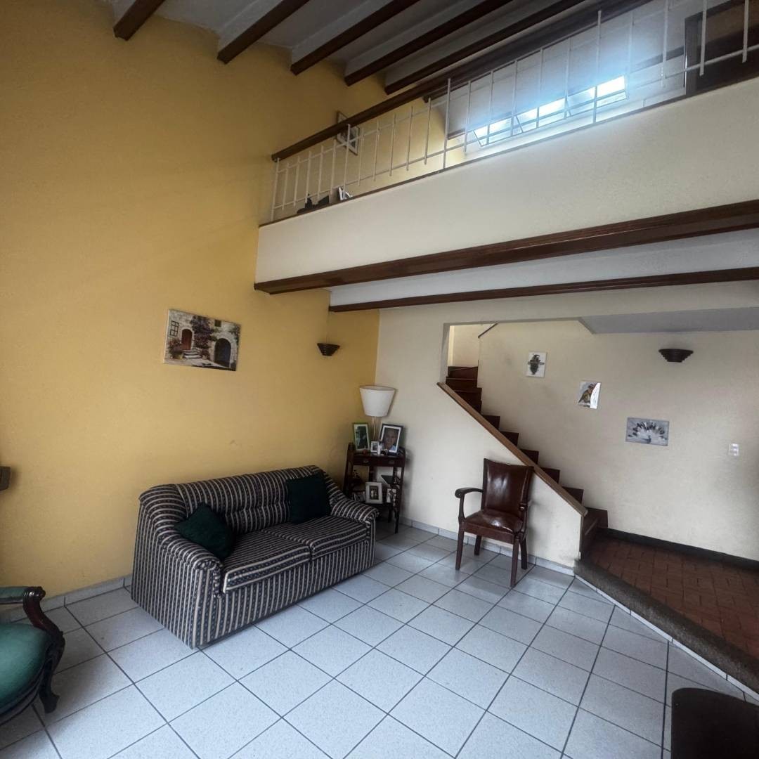 Casa en venta en Modelia, Bogotá · foto 5 de 24