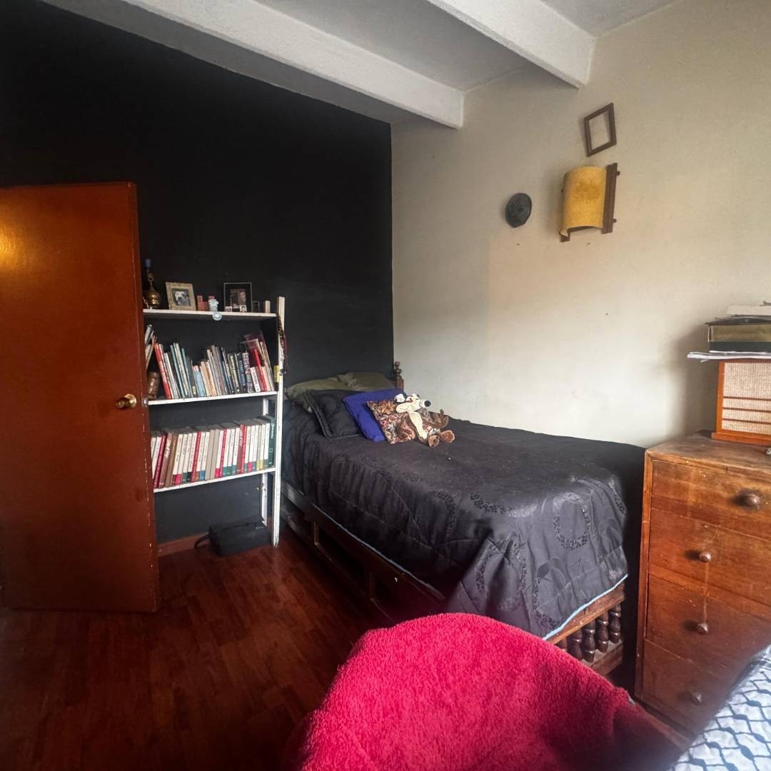 Casa en venta en Modelia, Bogotá · foto 19 de 24